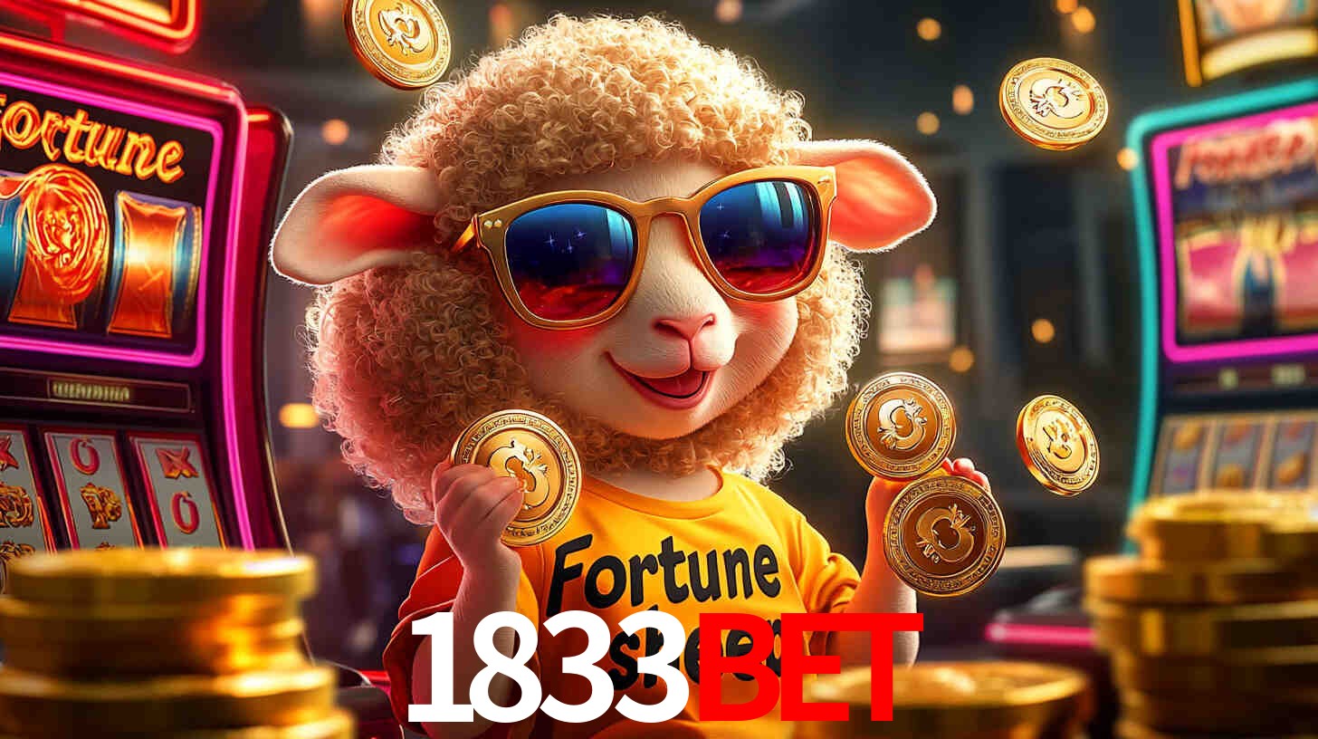 Como Jogar Fortune Tiger no 1833BET