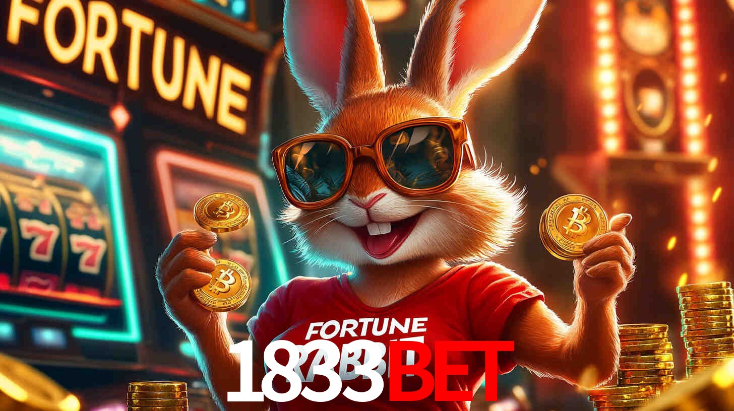 Dicas para Jogar Fortune Tiger no 1833BET